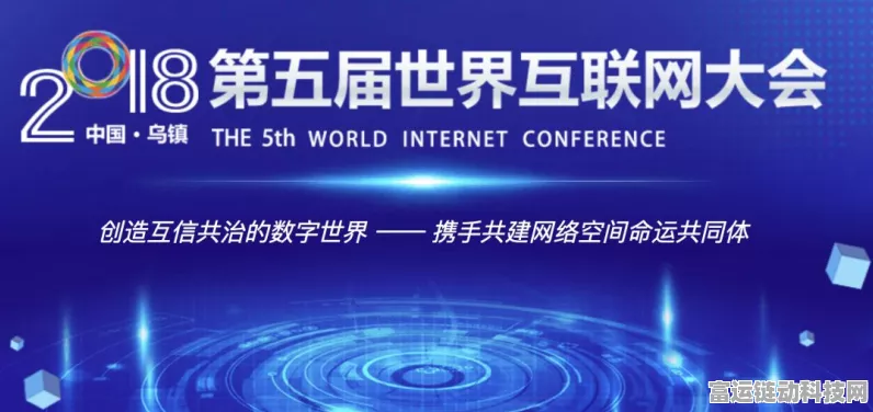 手游新知，知识付费系统爬虫如何重塑数字化时代的机遇与挑战？