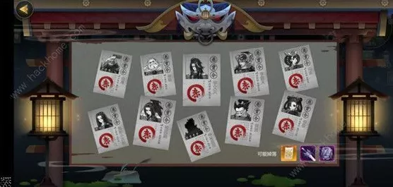 炼仙传说无限招募必知，开局选谁最优？