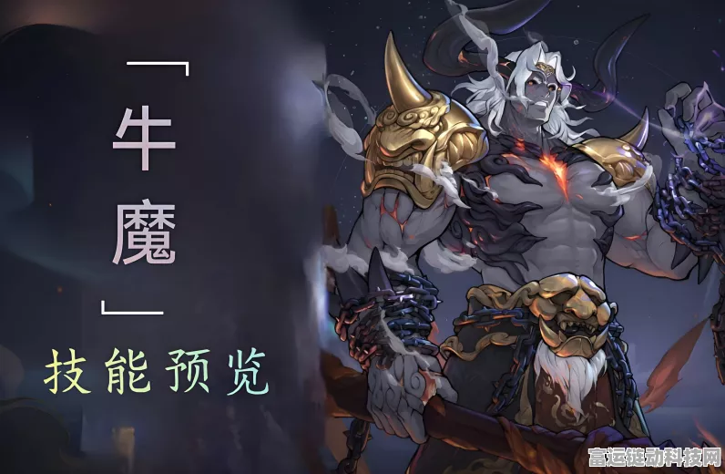 深度解析，西游笔绘西行中地藏王震撼技能强度