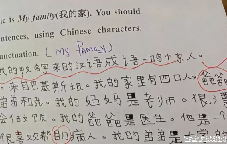 破解离谱的汉字网络热梗消除关卡秘籍