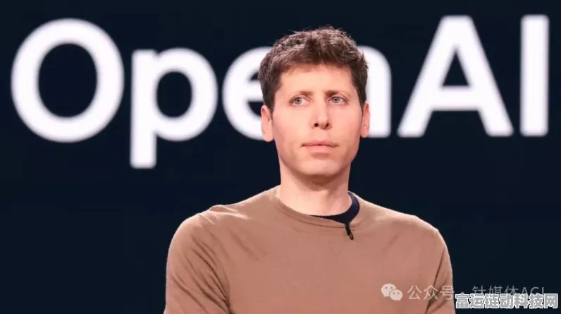 OpenAI转型营利性公司，手游AI技术或将迎来革命性突破？