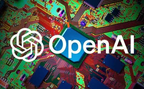 OpenAI转型营利性公司，手游AI技术或将迎来革命性突破？