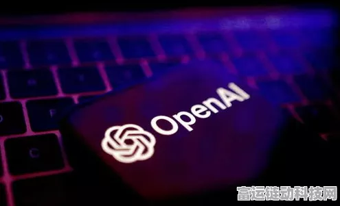 OpenAI转型营利性公司，手游AI技术或将迎来革命性突破？