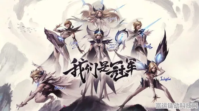 剑与黎明公测超级礼包码大揭秘