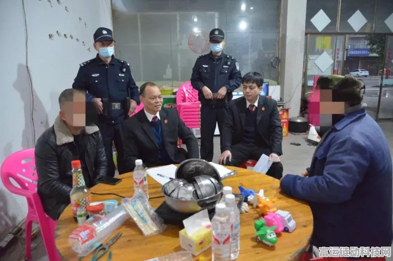 剑与黎明公测超级礼包码大揭秘