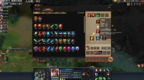 进击的汉字，关羽出征通关秘籍大揭秘