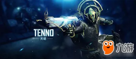 星际战甲C轮噩梦挑战全攻略，揭秘隐藏关卡与奖励机制