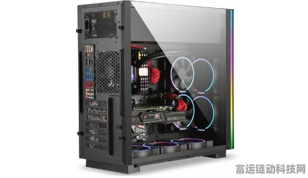 铭凡EliteMiniAI370迷你主机海外震撼登场，游戏性能再升级！