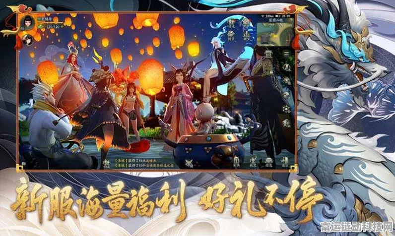 手游资讯，神都夜行录职业争霸，谁才是最强王者？