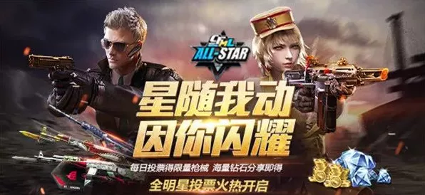 鸿蒙版微信震撼登场，纯血体验，不限量下载全面开启