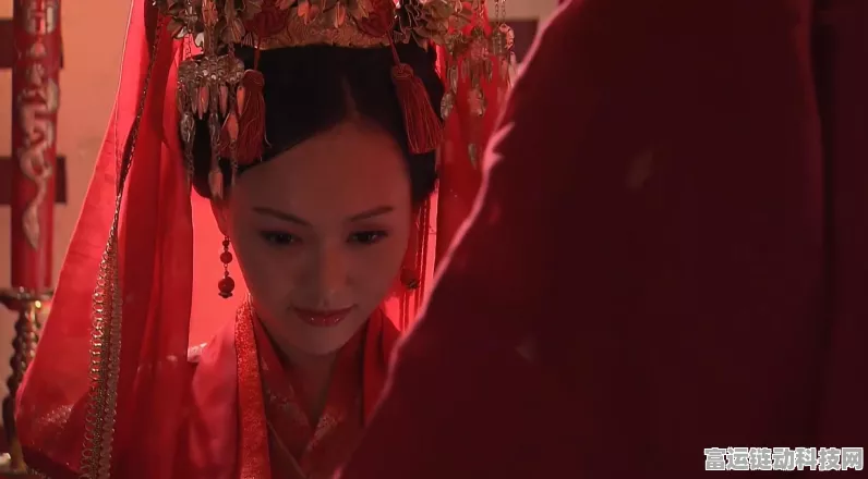 仙剑奇侠传手游，解锁连携技终极攻略，助你称霸仙界！