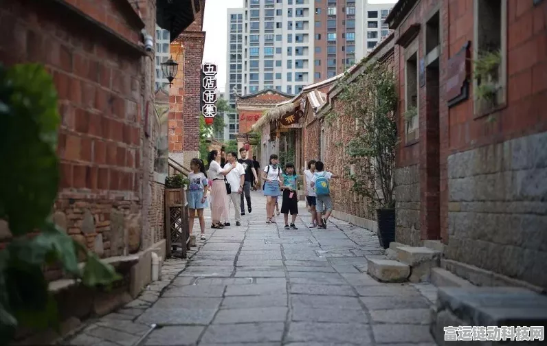 暗黑破坏神不朽，揭秘技能石来源，全面掌握获取攻略