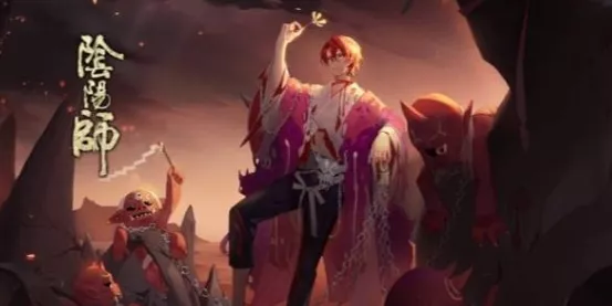 阴阳师，修罗鬼童丸御魂搭配秘籍大公开