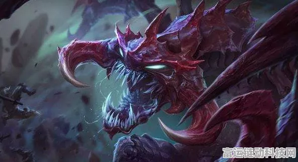 云顶之弈 S9 狼人出装秘籍，沃里克主 C 神装攻略