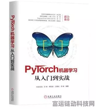 华为边缘化游戏巨头，市值飙升破2200亿背后的故事
