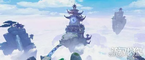 梦幻西游手游方寸山，掌握顶尖变化术，PVP战场无敌攻略