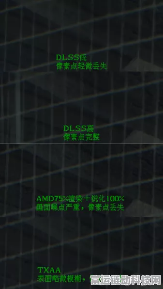 三角洲行动，畅玩必备！CPU 配置深度解析