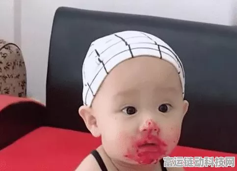 问道手游果果加点秘籍大揭秘