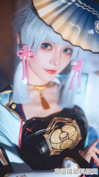 原神神里绫华毕业攻略，面板标准大揭秘