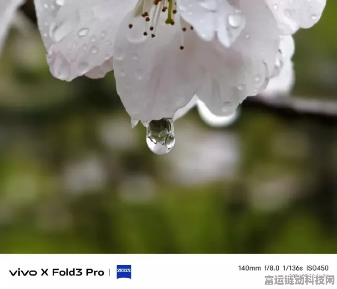 2024五大Pro旗舰横评！谁能拿下年度影像王者？