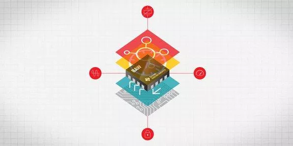 手游科技新突破，逆压电效应如何重塑游戏体验？
