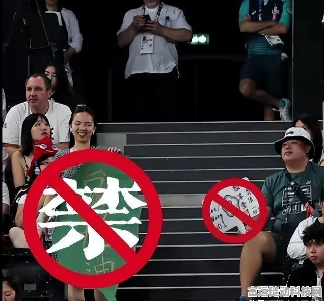 不义联盟 2 成就领取秘籍，达成与获取全攻略