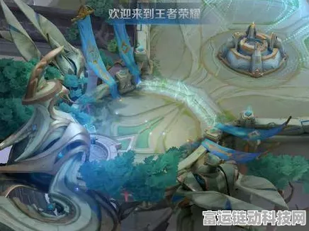 王者荣耀 S32 赛季惊天巨变，全方位调整细节曝光