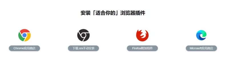 手游革新前沿，采集插件技术深度剖析及未来展望