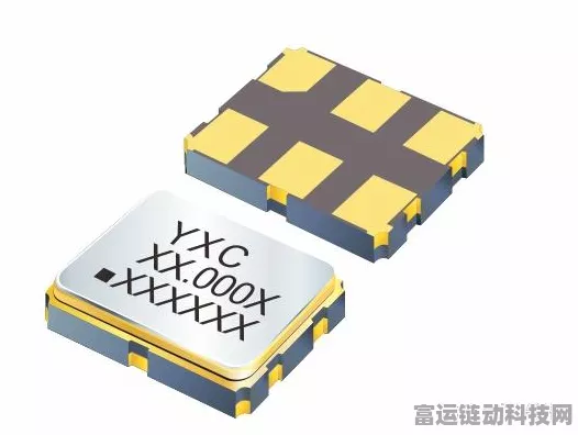 手游硬件新突破，低功耗可编程晶体振荡器助力精准游戏体验