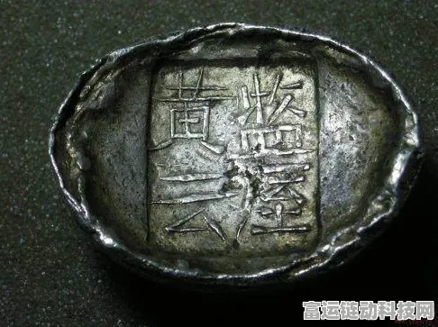 射雕手游，赛螃蟹激战，独门做法全解析