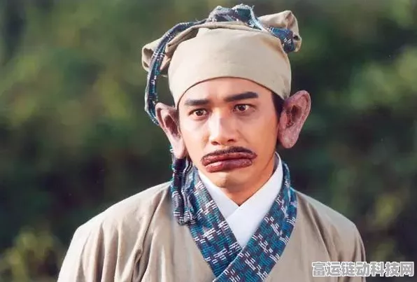 射雕手游，赛螃蟹激战，独门做法全解析