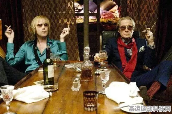 射雕手游，赛螃蟹激战，独门做法全解析