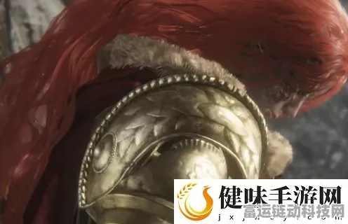 艾尔登法环，女武神义手的神秘力量与用途全解析