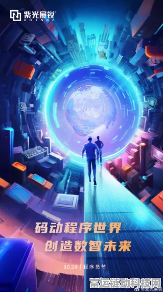 鸿蒙团队程序员节大动作，致敬开发者，共码未来大赛正式启动