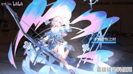崩坏星穹铁道，幸运特快成就速通秘籍，揭秘高效达成攻略
