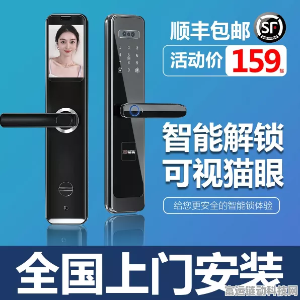 幻塔解构装置全密码揭秘，电子锁密码大全与攻略深度解析