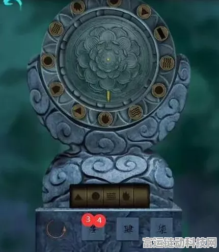 阿姐鼓第五章暮鼓鸣通关秘籍大揭秘