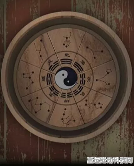 阿姐鼓第五章暮鼓鸣通关秘籍大揭秘
