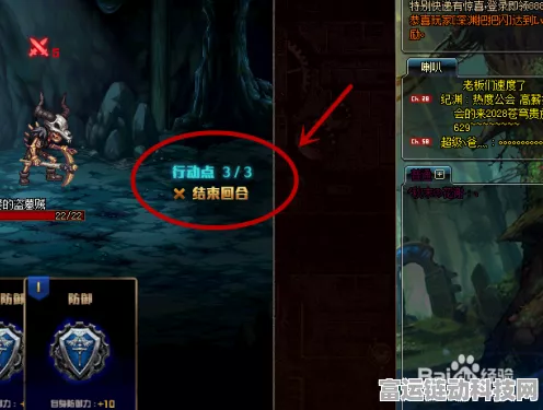 魔兽世界，探秘曙光猫眼石的获取与用途