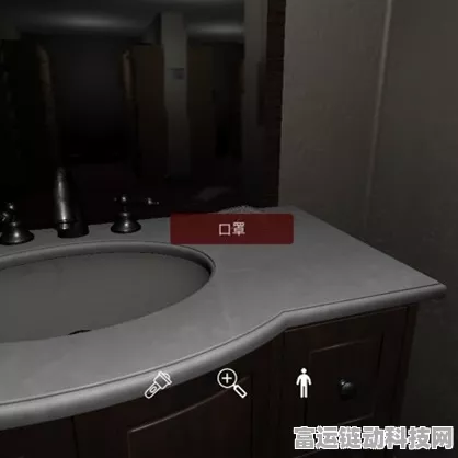 探秘何氏汤泉，衣物线索究竟藏于何处？