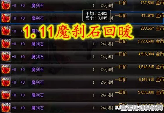 第七史诗国服开荒秘籍，全方位攻略指南