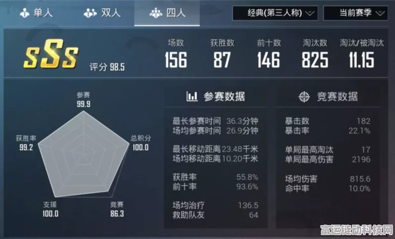 和平精英极速兔兔车兑换码领取秘籍大揭秘