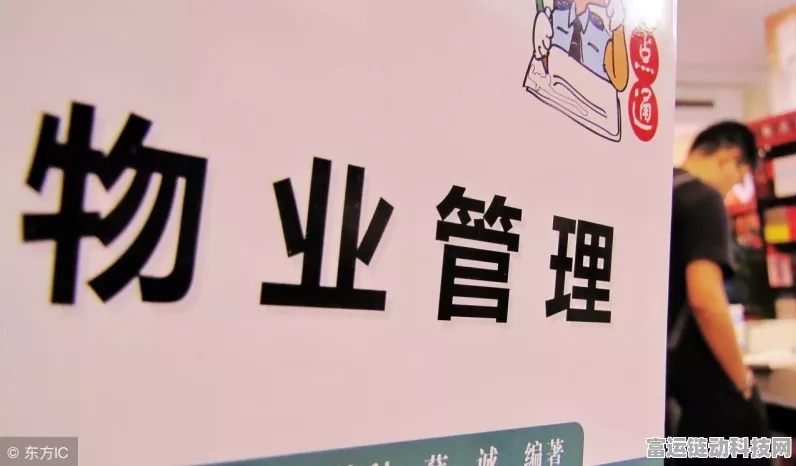国补新政引爆消费狂潮，792万用户争抢手机购新补贴，详解补贴政策与热门机型