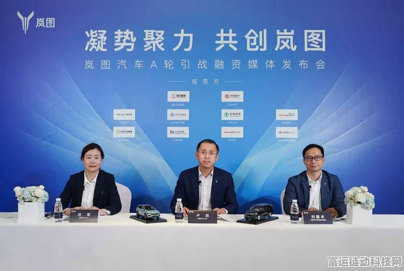 纳恩汽车手游布局加速，超亿元战略融资助力赛道领跑