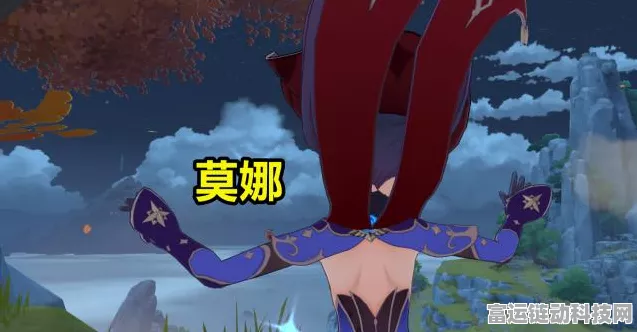 原神丽莎新皮肤获取攻略，解锁魅力电法师的炫酷装扮！
