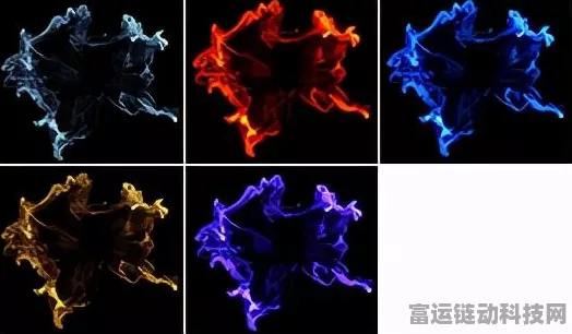 DNF手游深度解析，元素爆破师竞技场霸主地位揭秘