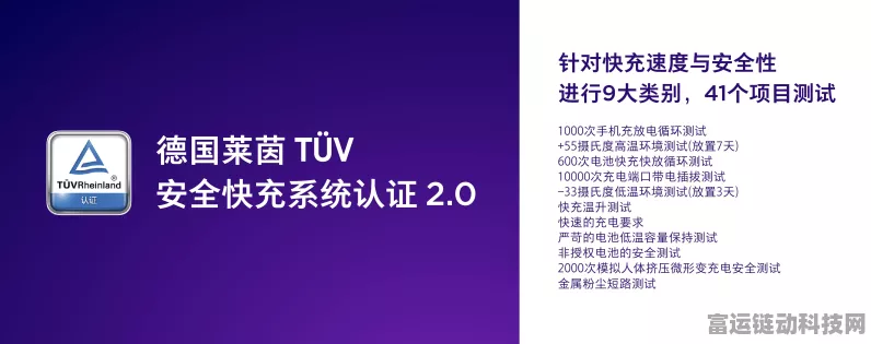 手游硬件新风口，原模组厂股价飙升3倍，车载终端市场掀起热潮！