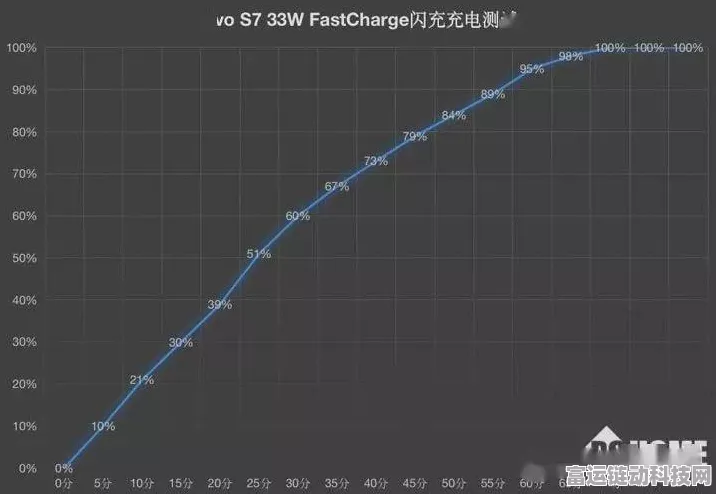 手游界新能源，性能与安全并驱，玩家如何优选游戏设备电池？