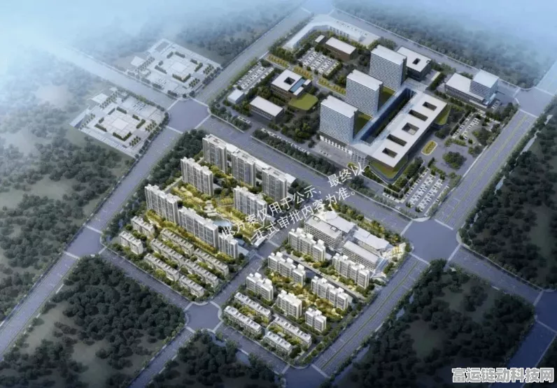 手游圈外大新闻！中关村科技园蝉联2024国家高新区评价榜首，科技赋能手游未来？