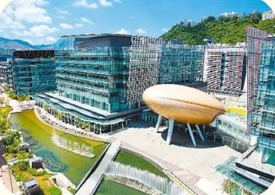 手游圈外大新闻！中关村科技园蝉联2024国家高新区评价榜首，科技赋能手游未来？